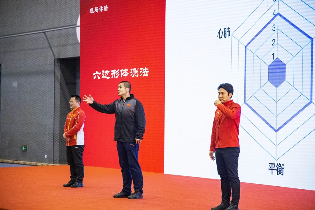 47aea7862eef40f993b909282da663ef.jpg 47aea7862eef40f993b909282da663ef.jpg