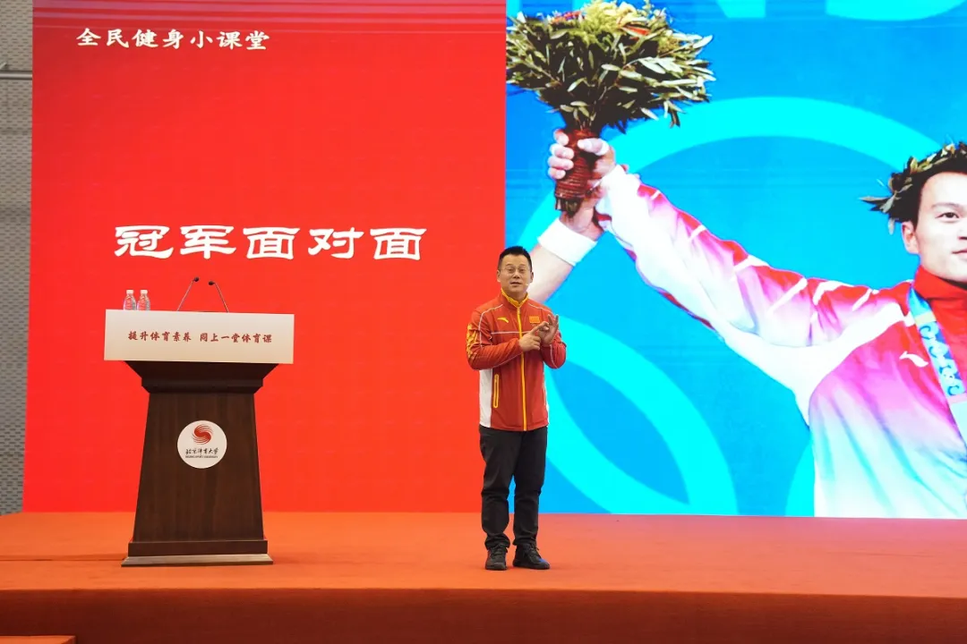 548cfb2138744f61a2442eb75d9866dd.jpg 548cfb2138744f61a2442eb75d9866dd.jpg