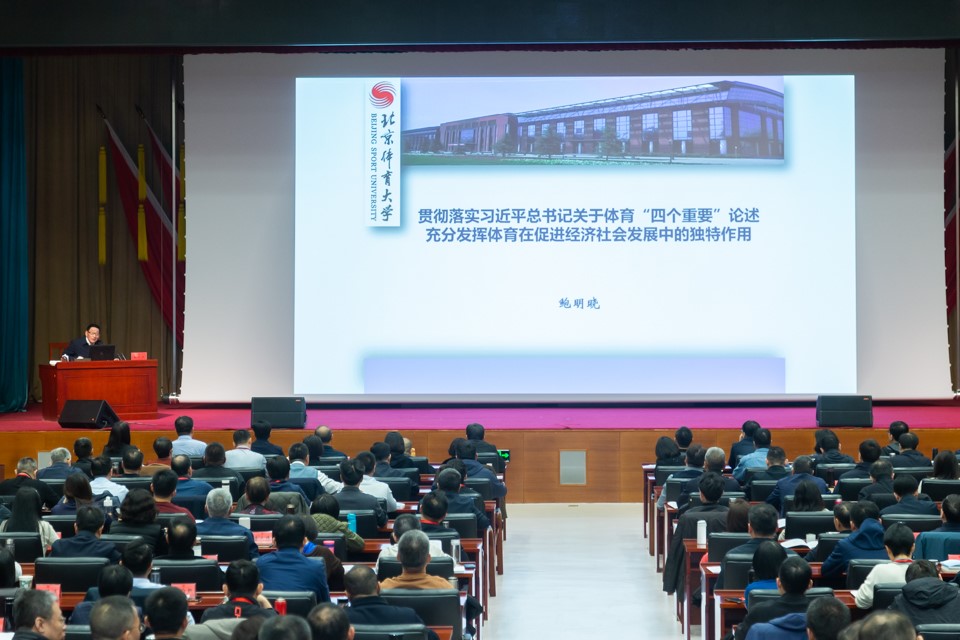 690f587ef0ea4e67ac64afc1edac861c.jpg 690f587ef0ea4e67ac64afc1edac861c.jpg