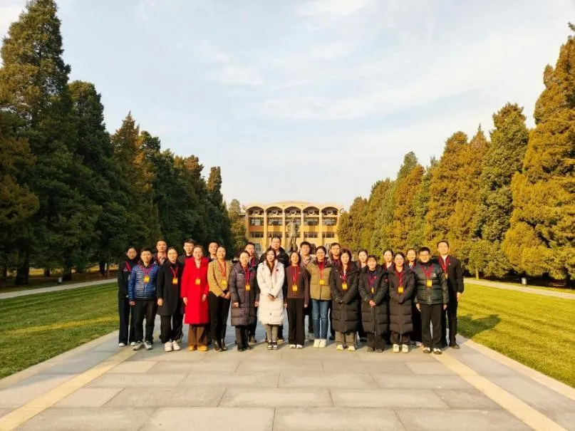 6948b1ad6e2842d3bb0d24fe0f5016c6.jpg 6948b1ad6e2842d3bb0d24fe0f5016c6.jpg