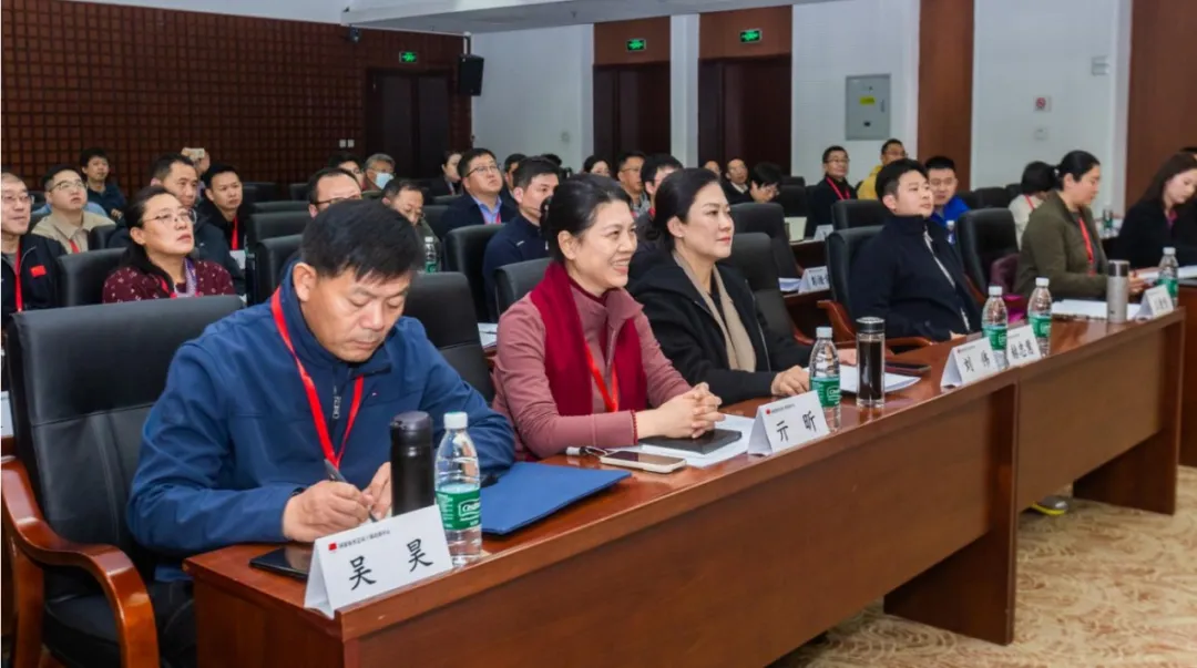 6b750d7ac24d49668a14a14819067e07.jpg 6b750d7ac24d49668a14a14819067e07.jpg