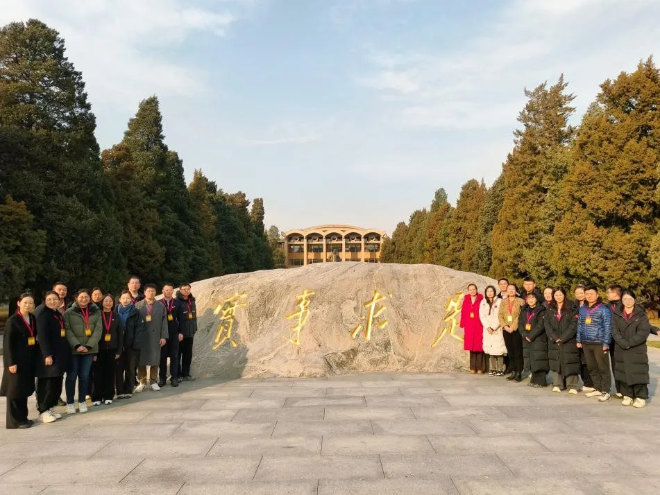 749e7930ecb644bf9291e36773048c9f.jpg 749e7930ecb644bf9291e36773048c9f.jpg