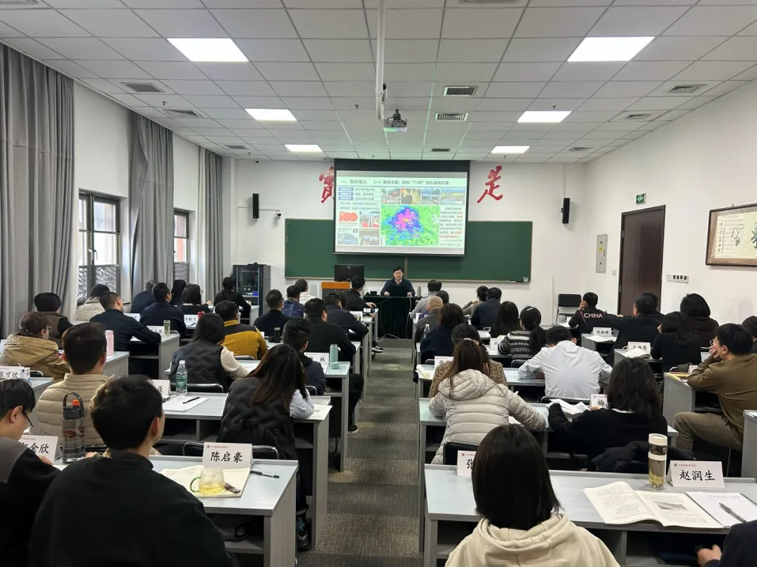 77027f3a176a490281ec1da45fa8add3.jpg 77027f3a176a490281ec1da45fa8add3.jpg