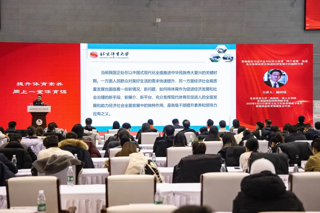 a06cacc0b90f4a82b6f8e2e17206627e.jpg a06cacc0b90f4a82b6f8e2e17206627e.jpg