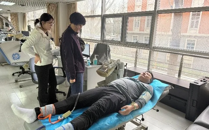 b777ac44a9dd43bb9c6ea78722537728.jpg b777ac44a9dd43bb9c6ea78722537728.jpg