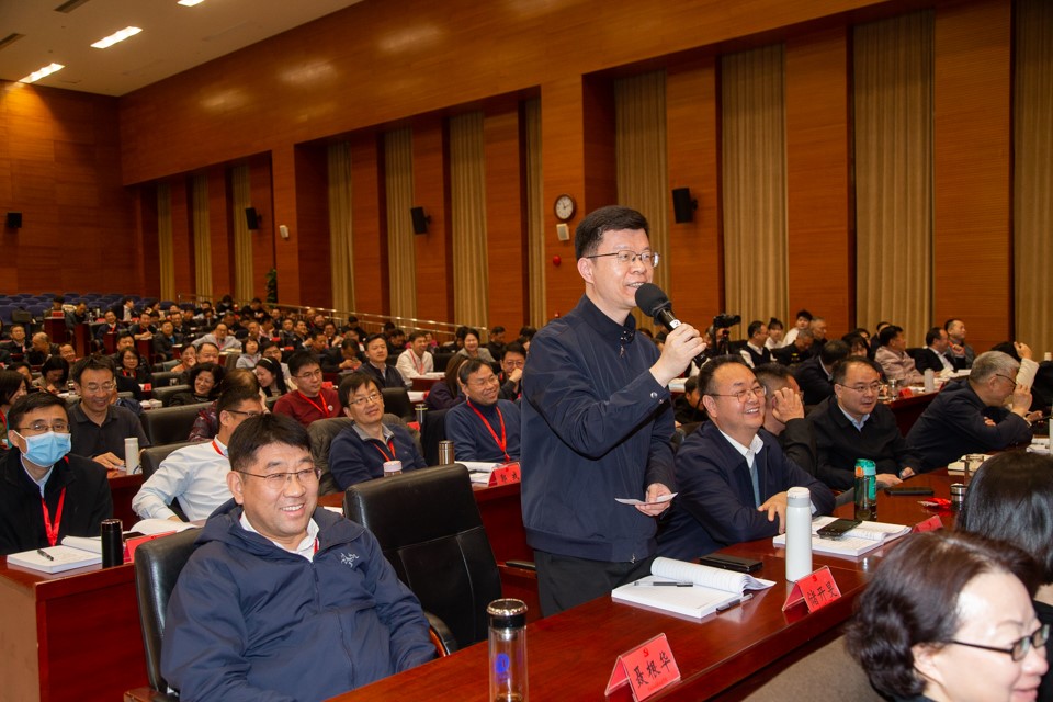 bc31fde4ae0c408fa9c65481f42d66ad.jpg bc31fde4ae0c408fa9c65481f42d66ad.jpg