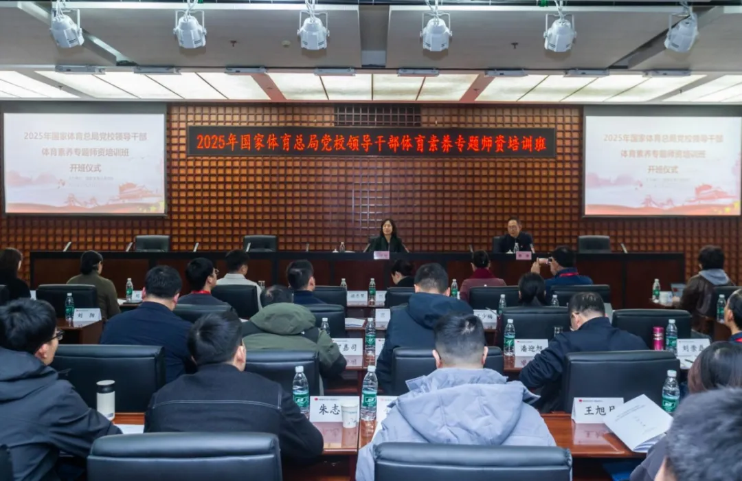 c57d8c3de9ad4fba98b6d780016b31d8.jpg c57d8c3de9ad4fba98b6d780016b31d8.jpg