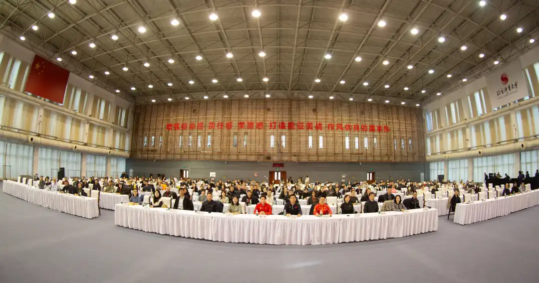 da5387edfc024757a3886dd5253ccffe.jpg da5387edfc024757a3886dd5253ccffe.jpg