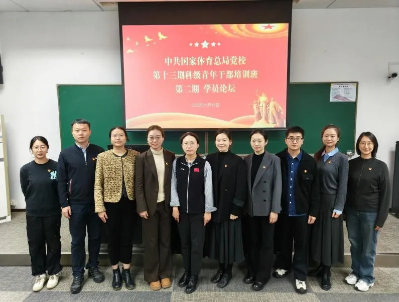 de22f1b88bb1416a9e657678e7f8e38f.jpg de22f1b88bb1416a9e657678e7f8e38f.jpg