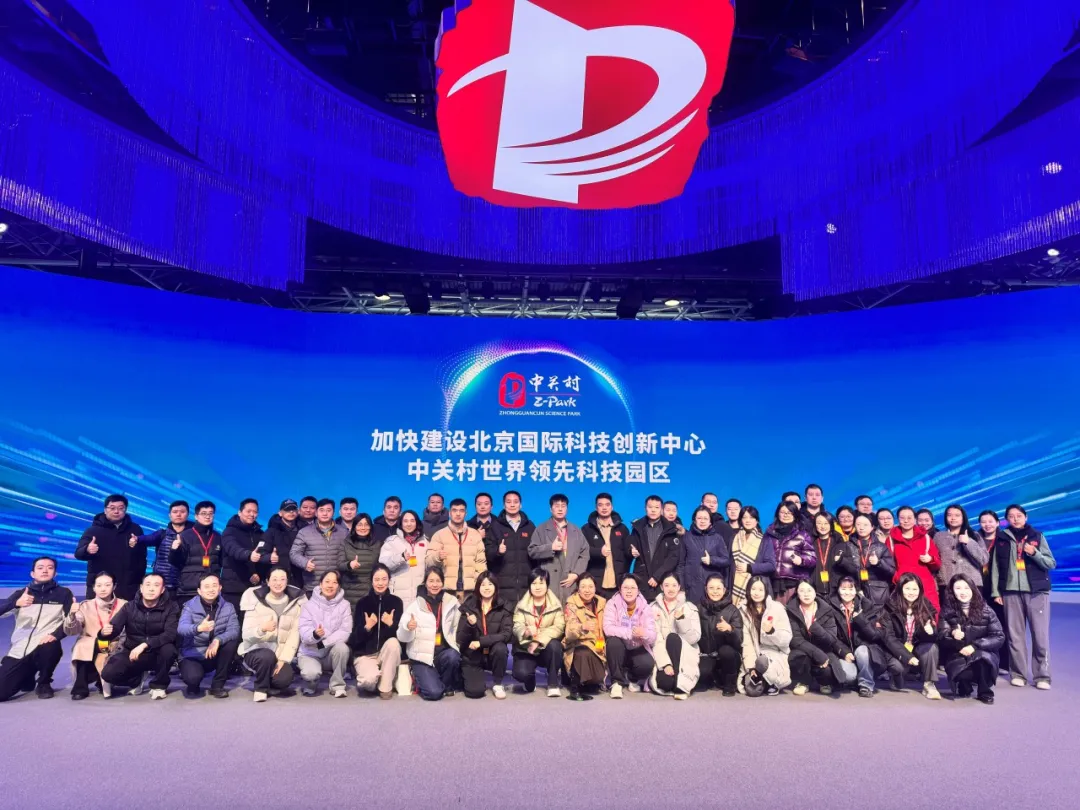 e0642c66e8c847eb8fb0349ba02fae93.jpg e0642c66e8c847eb8fb0349ba02fae93.jpg