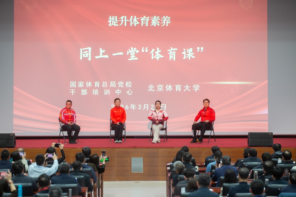 e5e15ff8431f4c24a4fe36b7cba55b7e.jpg e5e15ff8431f4c24a4fe36b7cba55b7e.jpg