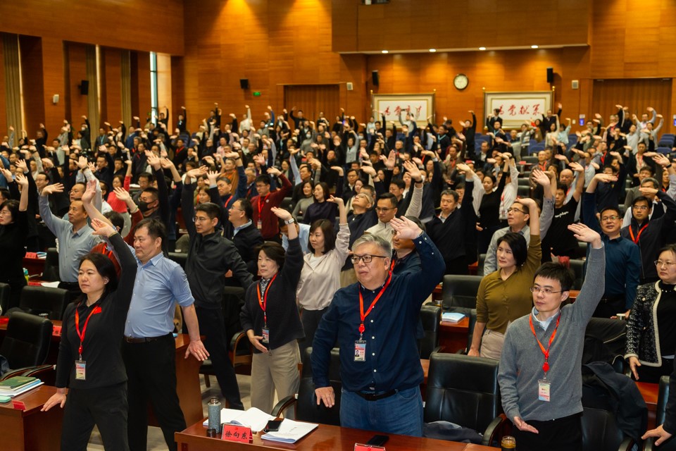 e6c25171853247899183033a0c792e78.jpg e6c25171853247899183033a0c792e78.jpg