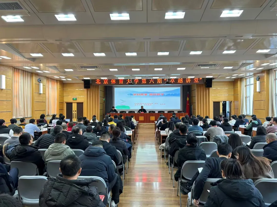 e82486a64e804ad7a66195a5cf8da331.jpg e82486a64e804ad7a66195a5cf8da331.jpg