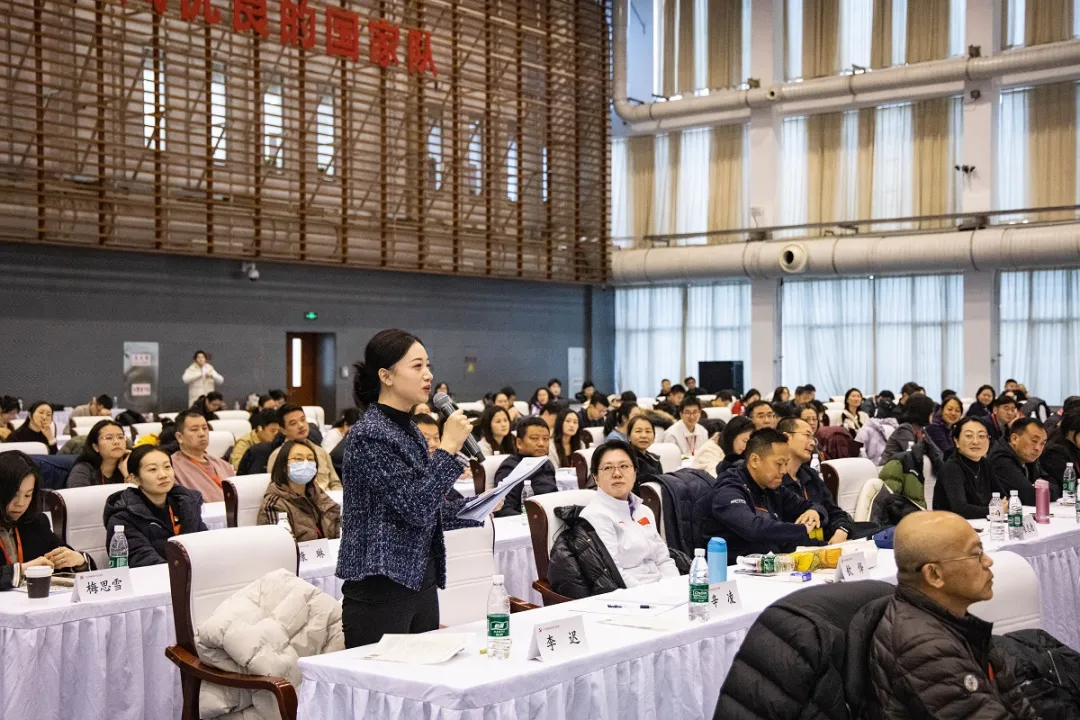 eb895a6675b34ea2a422906c942e57a7.jpg eb895a6675b34ea2a422906c942e57a7.jpg