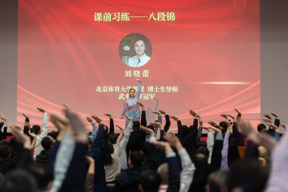 ff0afe277d55409da3d8df0365169c0d.jpg ff0afe277d55409da3d8df0365169c0d.jpg